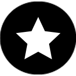 collectivepac.org-logo