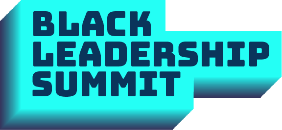 Black Leadership Summit